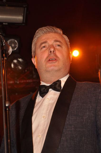 min 2011 12 10 cabaret sauvage 182
